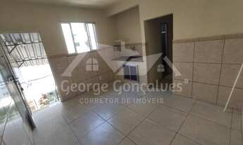 Imagem 6: Aluga-se casa de vila MARAVILHOSA no Chacrinha