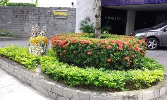 Imagem 5: Nexthouse Aluga - Quarto e Sala Mobiliado em Boa Viagem ( Quarto Separado