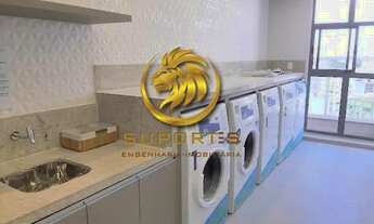 Imagem 6: Apartamento para Locação em Juiz de Fora, Centro, 1 dormitório, 1 banheiro, 1 vaga