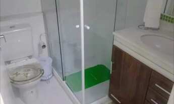 Imagem 6: Vendo apartamento tipo casa, 2 quartos em São Gonçalo