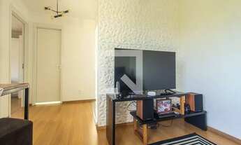 Imagem 7: Apartamento para Aluguel - Campo Grande, 2 Quartos, 50 m2