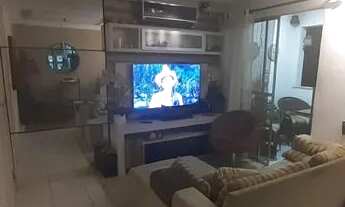 Imagem 6: RESIDENCIAL ATHENAS