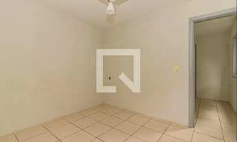 Imagem 6: Casa de Condomínio para Aluguel - Vila Nova, 1 Quarto, 35 m2