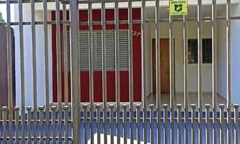 Imagem: Casa 3 quartos
