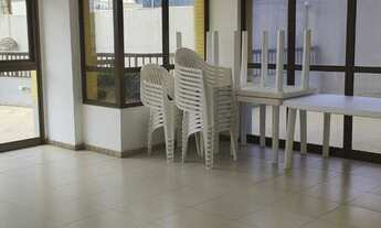 Imagem 6: Apartamento para alugar, 1 quarto, Armação - Salvador/BA