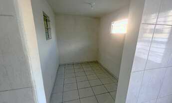 Imagem 6: Aluguel - Casa em Jardim Paulista Baixo 70m²