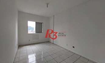 Imagem 4: Apartamento de 1 dormitório para locação na Vila Matias