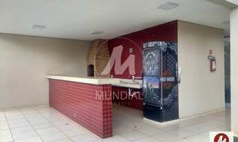 Imagem 6: Apartamento (tipo - padrao) 2 dormitórios, cozinha planejada, portaria 24hs, lazer, espaço