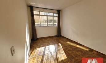 Imagem 7: Apartamento com 1 dormitório para alugar, 38 m² por R$ 1.731,22/mês - Bela Vista - São Pau