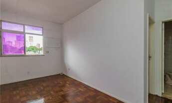 Imagem 2: Apartamento com 1 dormitório - 50 m² - Edifício Cruzeiro do Sul - Nazaré - Belém/PA