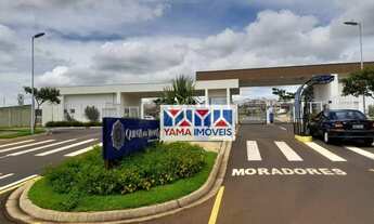 Imagem 3: CASA A VENDA EM RIBEIRÃO PRETO-3 SUÍTES, 5 BANHEIROS, COM PISCINA