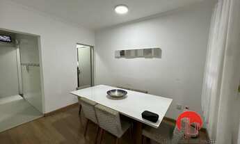 Imagem 5: Sobrado para Venda em Mogi das Cruzes, Mogi Moderno, 3 dormitórios, 1 suíte, 3 banheiros