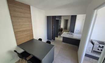 Imagem 4: MARINGÁ - APARTAMENTO PADRÃO - CENTRO