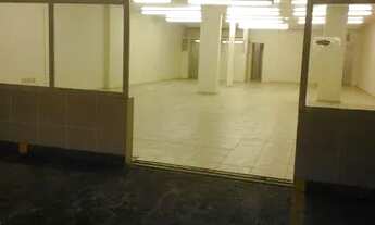 Imagem 3: SOBRADO - BROOKLIN - SP