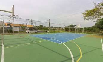 Imagem 4: Casa de condomínio para venda tem 66 metros quadrados com 3 quartos em Terra Nova - Alvora