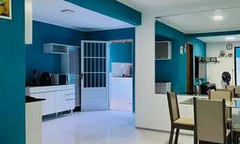 Imagem 5: VENDO Casa Casa com 2 dormitórios