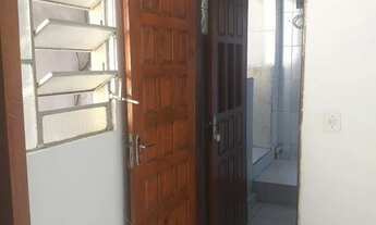 Imagem 7: Aluguel Quitinete no bairro Poço