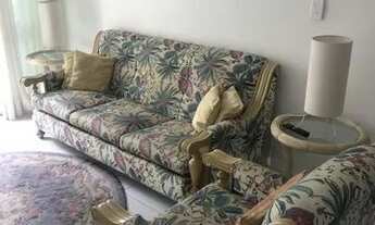 Imagem 4: APARTAMENTO - BARRA FUNDA - SP