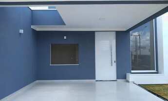 Imagem 2: Condominio Village Moutonne