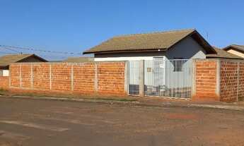 Imagem 3: Casa seminova Casa com 2 dormitórios