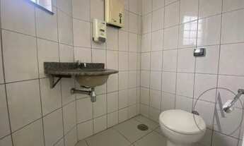 Imagem 7: Casa comercial - Jardim Pagliato