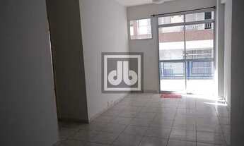 Imagem 3: Apartamento-À VENDA-Todos os Santos-Rio de Janeiro-RJ