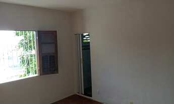 Imagem 4: Casa aluguel Ilha do Governador