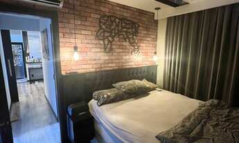 Imagem 4: ALUGA-SE APTO MOBILIADO, OTIMA LOCALIZAÇÃO