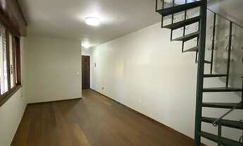 Imagem 3: ESTEIO - Apartamento - CENTRO