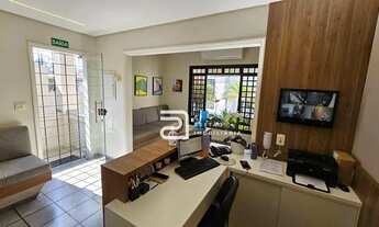 Imagem 6: Sala para alugar, 15 m² por R$ 1.550,00/mês - Centro - Piracicaba/SP