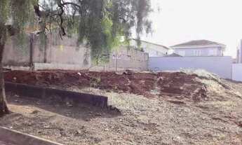 Imagem 2: Terreno Residencial em Ribeirão Preto