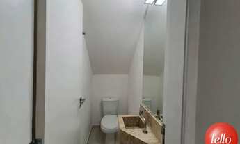 Imagem 5: São Paulo - Casa Padrão - Mandaqui