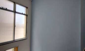 Imagem 2: Ótima cobertura no centro de D de Caxias