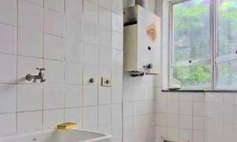 Imagem 5: Apartamento à venda em Pirituba com 75 m², 3 quartos, 1 suíte, 1 vaga