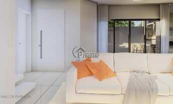 Imagem 4: INDAIATUBA - Casa de Condomínio - JARDIM TOSCANA