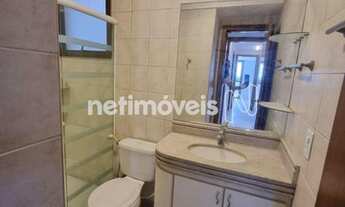 Imagem 1: Venda ou locação Apartamento 3 quartos Mata da Praia Vitória