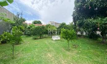 Imagem 2: Casa para Venda - 300m², 4 dormitórios, sendo 3 suites, 3 vagas - Teresópolis