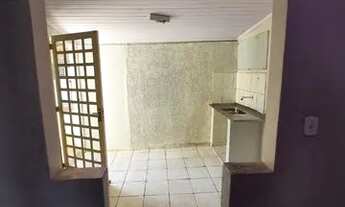 Imagem 5: Aluga-se casa em ceilandia centro, na QNM 02 Conj C