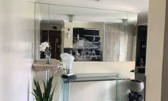 Imagem 4: Apartamento à venda no Parque Novo Mundo!