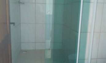 Imagem 4: Kitnet individual