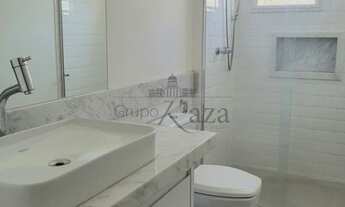 Imagem 3: Apartamento para aluguel com 122 metros quadrados com 4 quartos