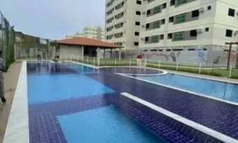 Imagem 4: Alugo Apartamento