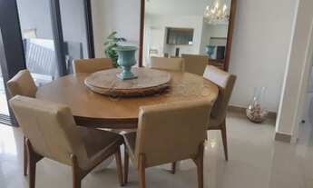 Imagem 2: Apartamento Padrão em Ribeirão Preto