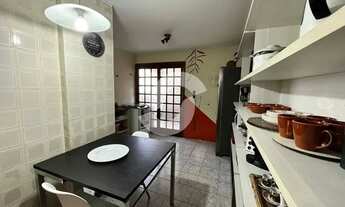 Imagem 5: Apartamento para venda possui 92 metros quadrados com 2 quartos em Icaraí - Niterói - RJ