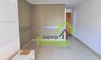 Imagem 2: Apartamento com 3 dormitórios à venda, 76 m² por R$ 850.000,00 - Aclimação - São Paulo/SP