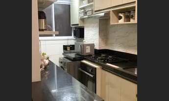 Imagem 5: Solar de vilas wats