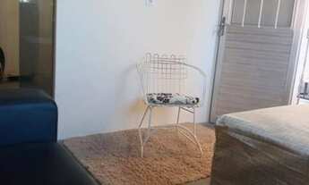 Imagem 4: Kitnet por diária (mobiliada, alugo, temporada