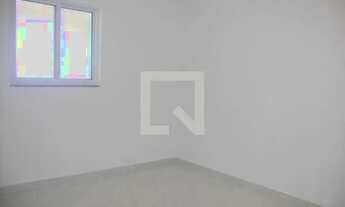 Imagem 5: Apartamento para Aluguel - Vila Maria , 1 Quarto, 30 m2