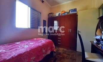 Imagem 10: SAO PAULO - Apartamento Padrão - CAMBUCI