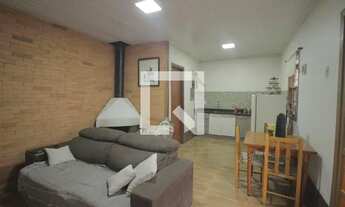 Imagem: Casa à Venda - Estância Velha, 2 Quartos